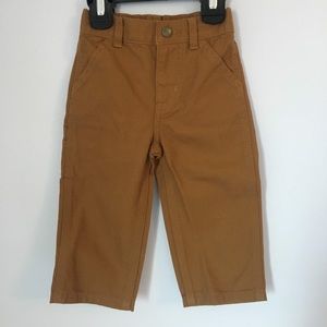 Carhartt Original Fit Pants
